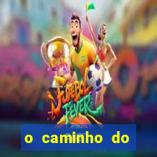 o caminho do samurai pdf